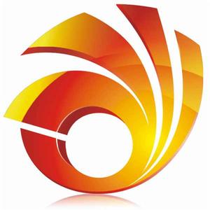 裝修123網 裝修123網