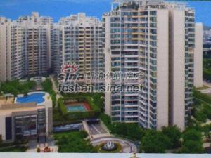 廣西雲星錢隆天下 廣西雲星錢隆天下