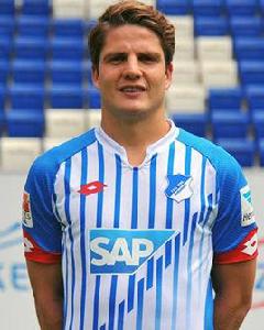 皮爾明·施韋格勒 皮爾明·施韋格勒