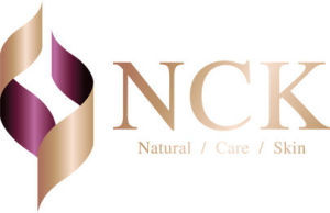 NCK面膜機 NCK面膜機