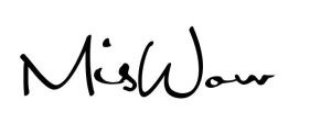 miswow miswow