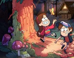 梅寶·派恩斯 梅寶·派恩斯