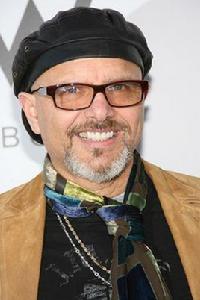 喬·潘托里亞諾 喬·潘托里亞諾