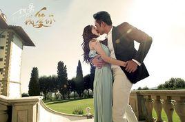 不懂自己 不懂自己