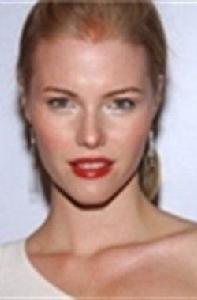 梅麗莎·賽格米勒 梅麗莎·賽格米勒