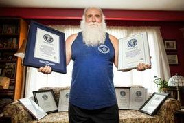 凱文·法斯特 凱文·法斯特