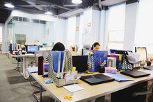 深圳卡爾頓教育科技有限公司