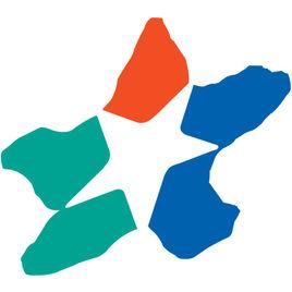 西山國際學校 西山國際學校