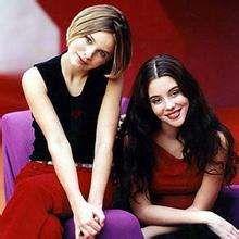 everything you do everything you do