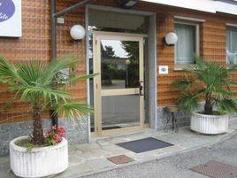 精華酒店 精華酒店