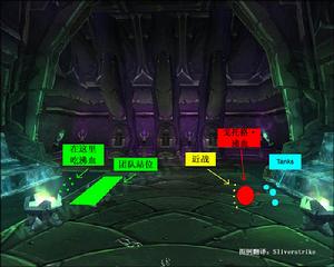 古爾圖格·血沸