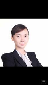 李苗苗[知名律師]