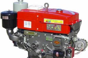 蒸發水冷 蒸發水冷