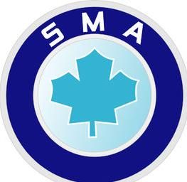 華普汽車 華普汽車