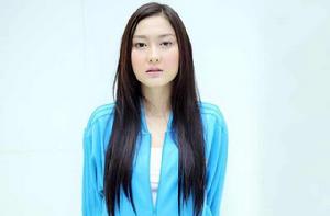 娜露潘格慕·柴辛 娜露潘格慕·柴辛