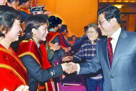 陳艷芳[人民警察]