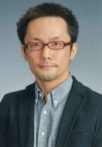 伊藤智彥 伊藤智彥