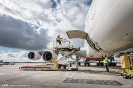 大件急運物流 大件急運物流