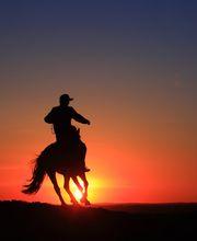 《夢裡新疆不是客》作者新疆攝影集