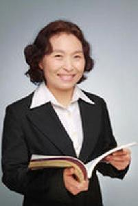 李立新[上海大學法學院副教授]