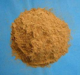 粉質粘土 粉質粘土