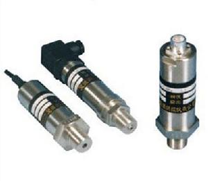 DBS316壓力變送器