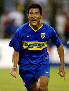 阿爾弗雷多·莫雷諾 阿爾弗雷多·莫雷諾