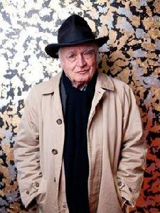 馬丁·瓦爾澤 馬丁·瓦爾澤