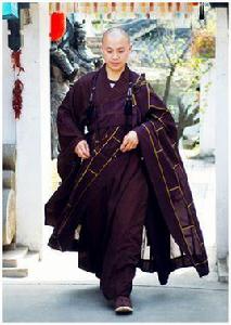 謙和法師 謙和法師