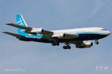 波音公司[美國航空航天製造公司]