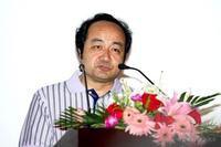 寧夏電影製片廠 寧夏電影製片廠