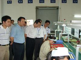 萬載昌聖科技有限公司 萬載昌聖科技有限公司