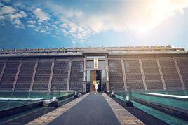 北京曲水蘭亭度假酒店有限公司 北京曲水蘭亭度假酒店有限公司