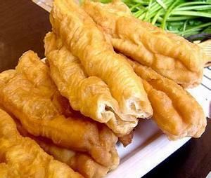 小心鋁超標會中毒