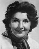 瑪倫·斯塔普萊頓 瑪倫·斯塔普萊頓