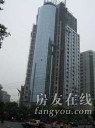 恆豐世家 恆豐世家