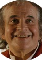 王者歸來[美國紐西蘭2003年彼得·傑克遜執導電影]