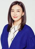 一起生活吧[2018年韓國電視劇]