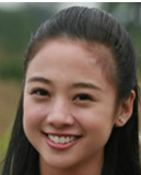 陳文青（小青）