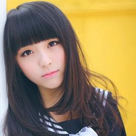 每一次[童可可演唱的歌曲]