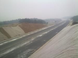 大隨高速 大隨高速