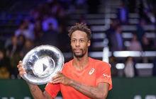 孟菲爾斯冠軍全記錄