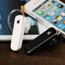 iphone5藍牙4.0耳機 iphone5藍牙4.0耳機