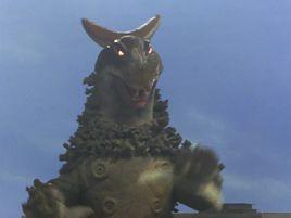 雷德克拉 雷德克拉