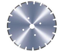 馬路切割片 馬路切割片