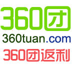 360團
