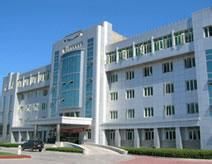 蘄春縣第二人民醫院 蘄春縣第二人民醫院