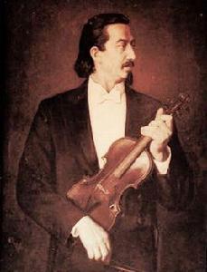 維尼亞夫斯基 維尼亞夫斯基