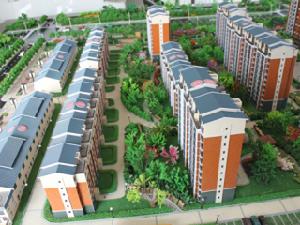 文博錦苑 文博錦苑