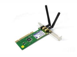 B-LINK 內置無線網卡 B-LINK 內置無線網卡